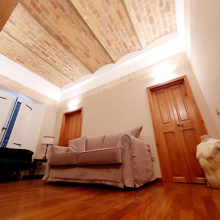 1878S By Aat- Luxury Historic House Piazza Di Spagna 로마 외부 사진