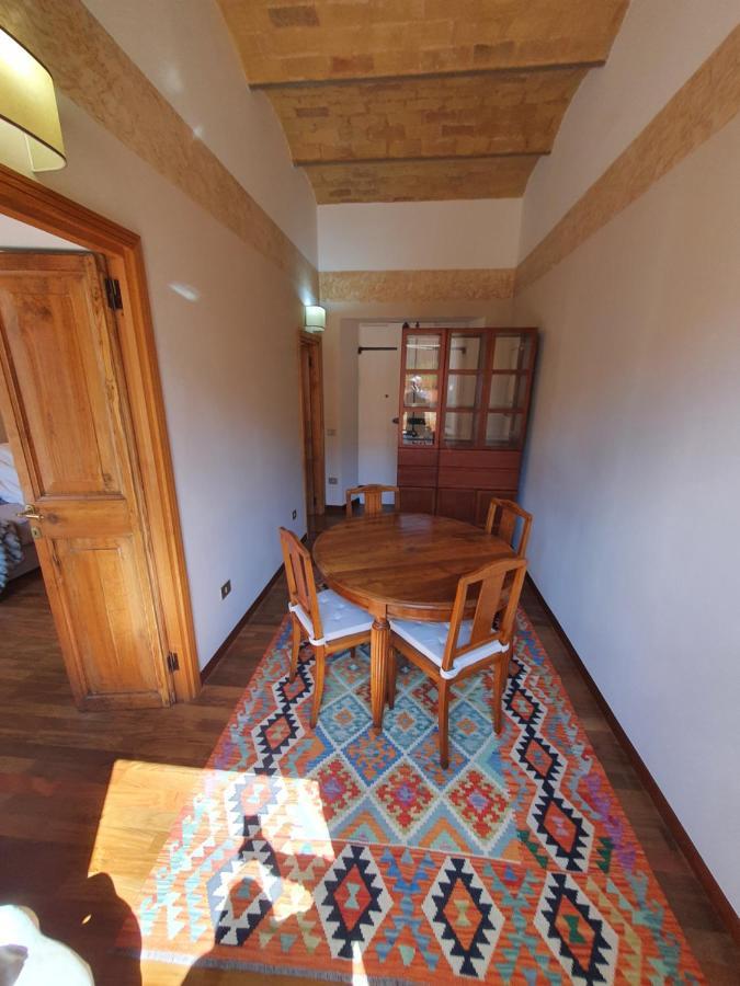 1878S By Aat- Luxury Historic House Piazza Di Spagna 로마 외부 사진