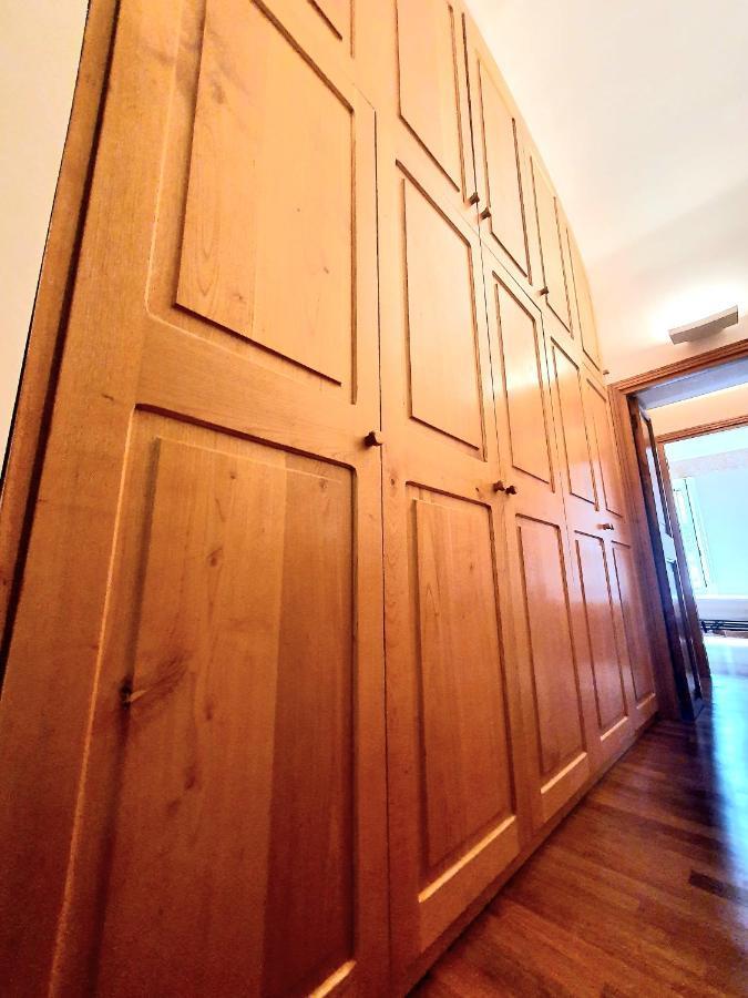 1878S By Aat- Luxury Historic House Piazza Di Spagna 로마 외부 사진