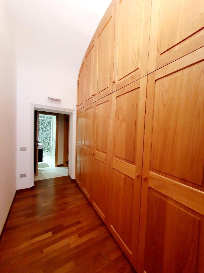 1878S By Aat- Luxury Historic House Piazza Di Spagna 로마 외부 사진