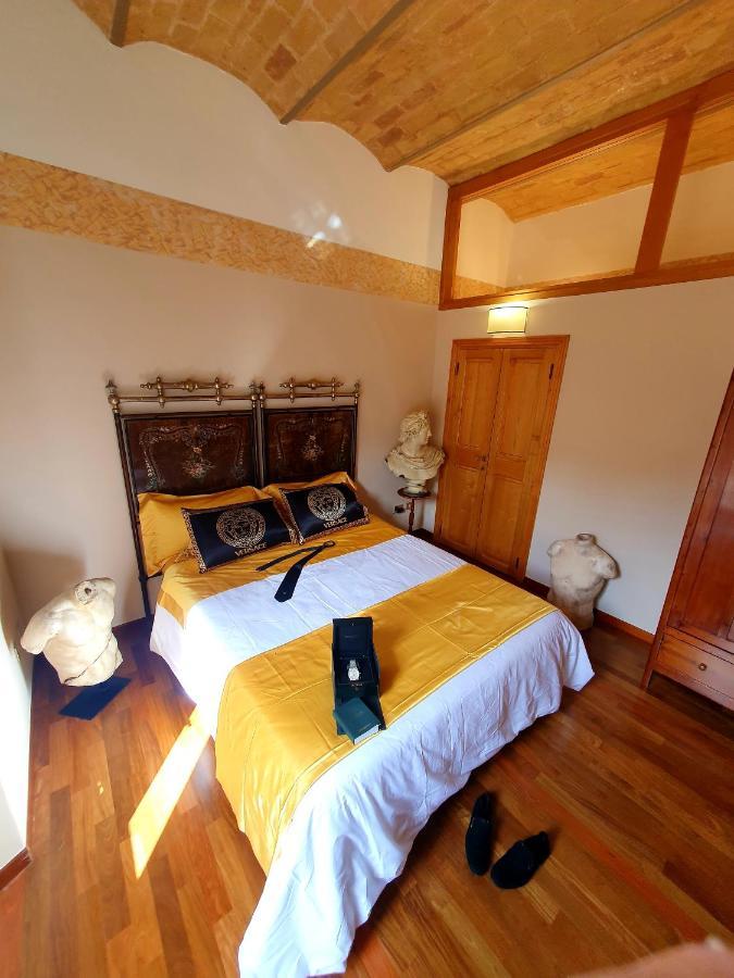 1878S By Aat- Luxury Historic House Piazza Di Spagna 로마 외부 사진