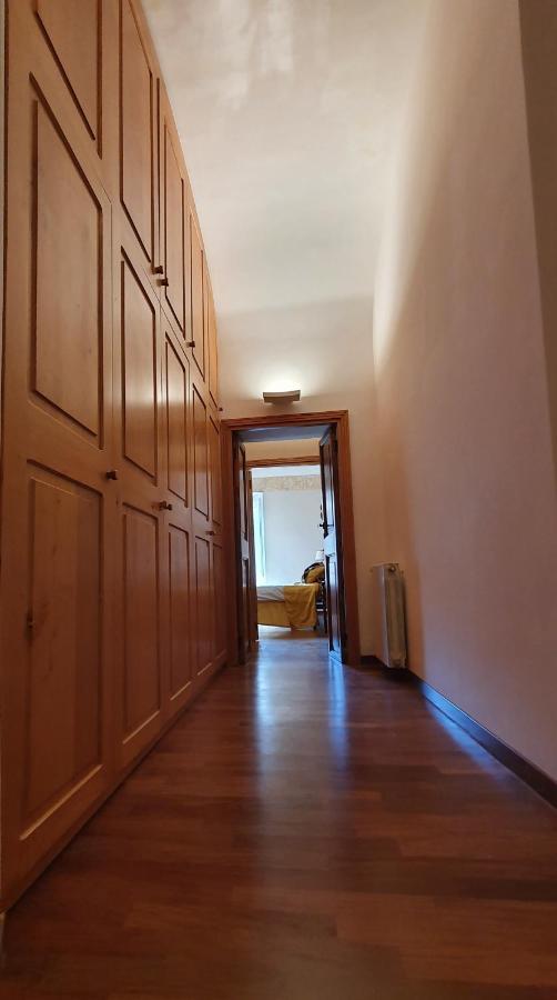 1878S By Aat- Luxury Historic House Piazza Di Spagna 로마 외부 사진