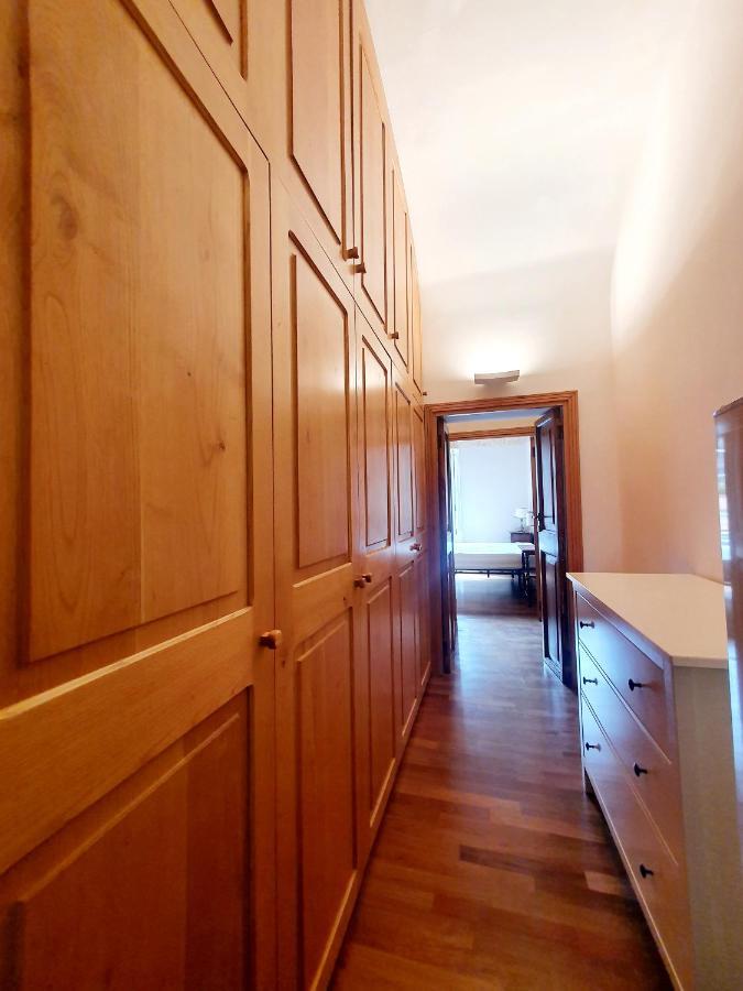 1878S By Aat- Luxury Historic House Piazza Di Spagna 로마 외부 사진