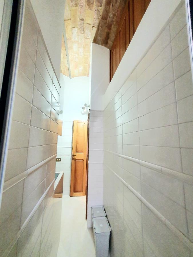 1878S By Aat- Luxury Historic House Piazza Di Spagna 로마 외부 사진