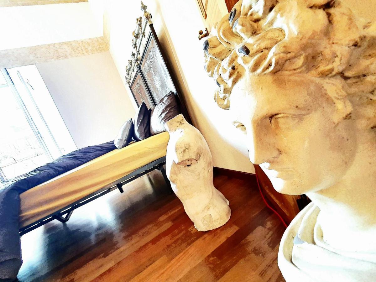 1878S By Aat- Luxury Historic House Piazza Di Spagna 로마 외부 사진