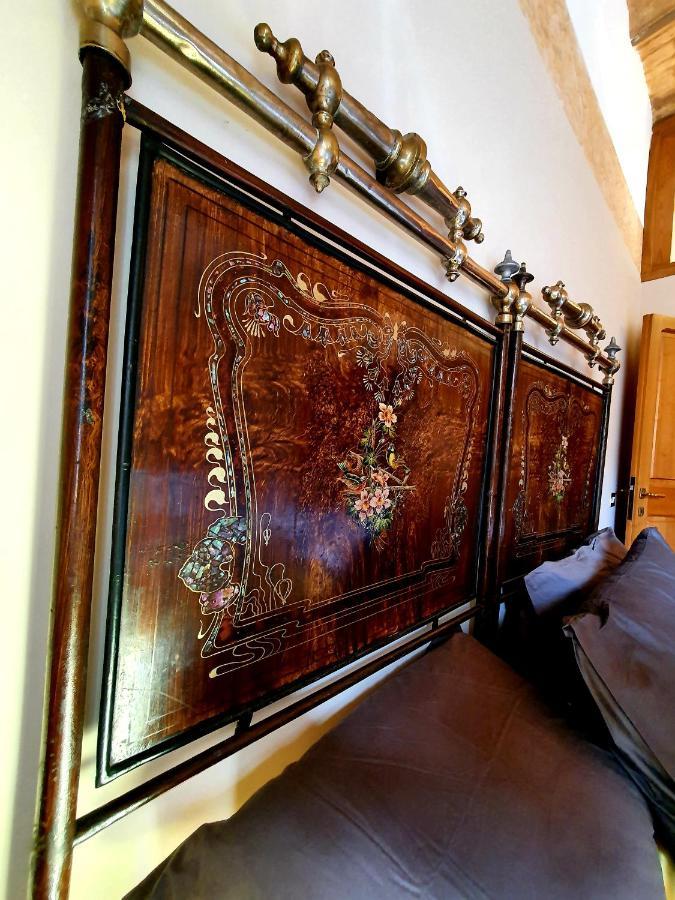 1878S By Aat- Luxury Historic House Piazza Di Spagna 로마 외부 사진