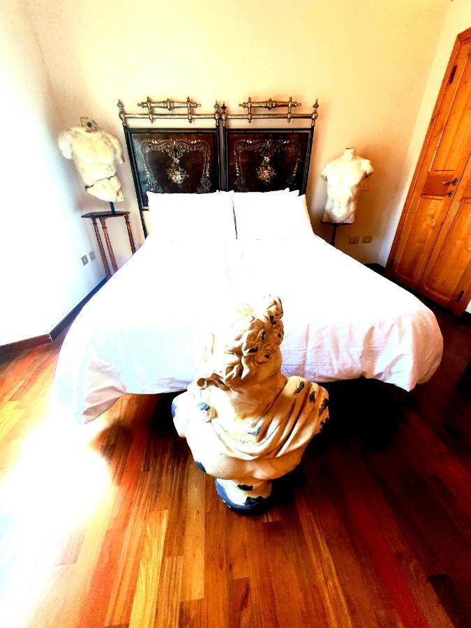 1878S By Aat- Luxury Historic House Piazza Di Spagna 로마 외부 사진