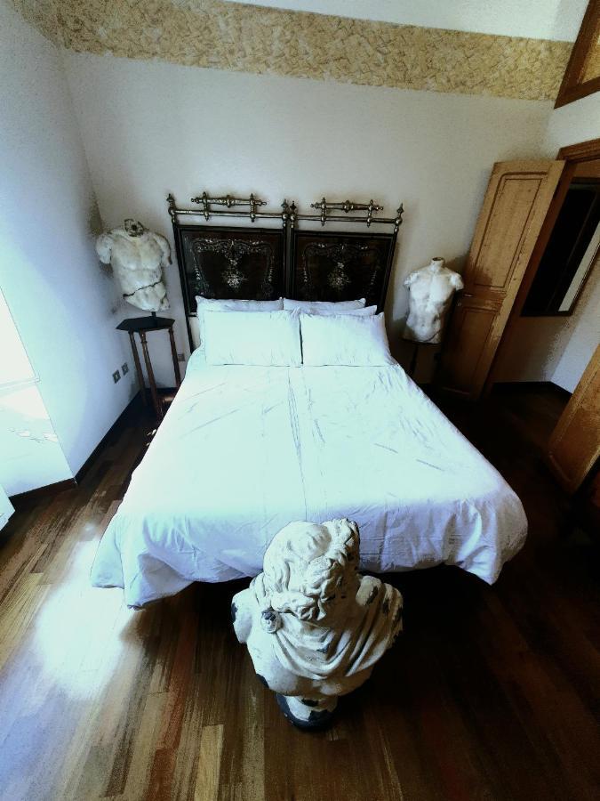 1878S By Aat- Luxury Historic House Piazza Di Spagna 로마 외부 사진