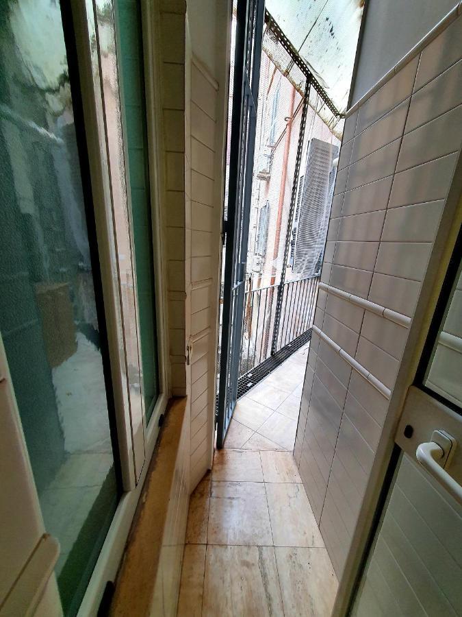 1878S By Aat- Luxury Historic House Piazza Di Spagna 로마 외부 사진