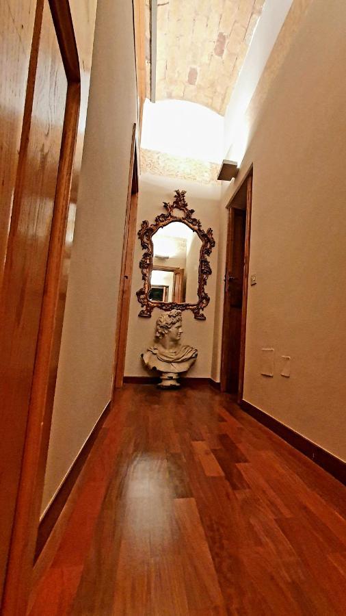 1878S By Aat- Luxury Historic House Piazza Di Spagna 로마 외부 사진