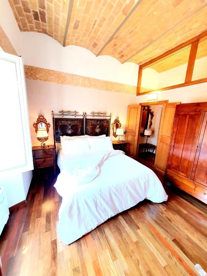 1878S By Aat- Luxury Historic House Piazza Di Spagna 로마 외부 사진