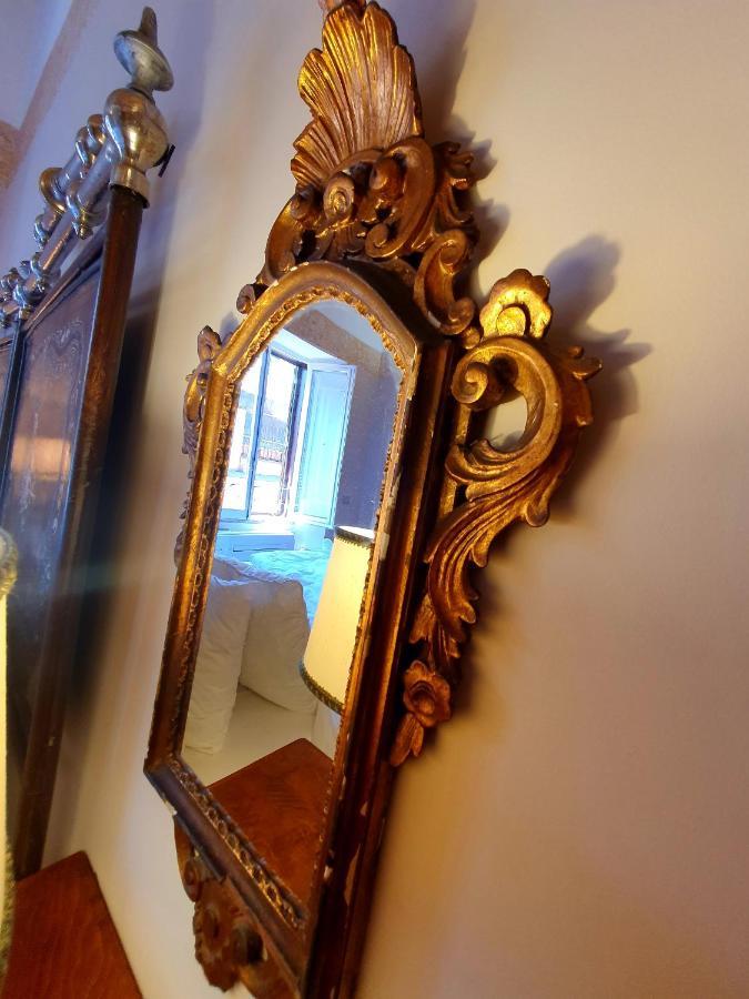 1878S By Aat- Luxury Historic House Piazza Di Spagna 로마 외부 사진