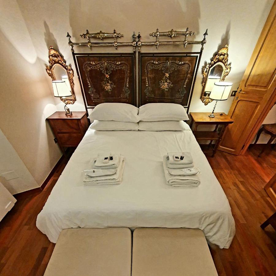 1878S By Aat- Luxury Historic House Piazza Di Spagna 로마 외부 사진
